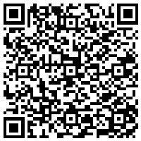 QR Code for bitcoin:bitcoin:bitcoin:bitcoin:bitcoin:bitcoin:bitcoin:bitcoin:bitcoin:litecoin:MSJyqAbMEKHTUmy6S6VC157uALwnaPbGLi