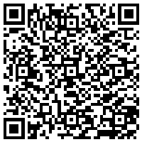 QR Code for bitcoin:bitcoin:bitcoin:bitcoin:bitcoin:bitcoin:bitcoin:bitcoin:bitcoin:litecoin:MSK7byHViZNAJiVJsEN9cBNQJ4L63ABCTG