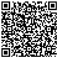 QR Code for bitcoin:bitcoin:bitcoin:bitcoin:bitcoin:bitcoin:bitcoin:bitcoin:bitcoin:litecoin:MSKCmENfL6LSaDPsadRUhMnHAJJDZvRDLn
