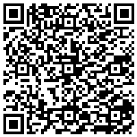 QR Code for bitcoin:bitcoin:bitcoin:bitcoin:bitcoin:bitcoin:bitcoin:bitcoin:bitcoin:litecoin:MSKEVLLTgbbFaEYghUNeY4k2D7mrdtYG7d