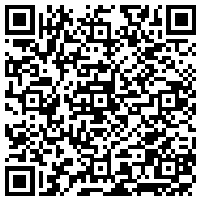 QR Code for bitcoin:bitcoin:bitcoin:bitcoin:bitcoin:bitcoin:bitcoin:bitcoin:bitcoin:litecoin:MSKKdYFazMj6CFLPRwhSERPP4JE3SAGKFf