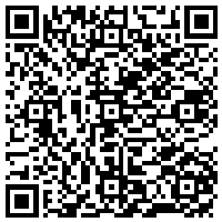QR Code for bitcoin:bitcoin:bitcoin:bitcoin:bitcoin:bitcoin:bitcoin:bitcoin:bitcoin:litecoin:MSKSLQXDVTmahu4zBbq86F6bLARxZfaXrt