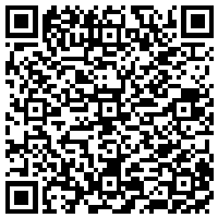 QR Code for bitcoin:bitcoin:bitcoin:bitcoin:bitcoin:bitcoin:bitcoin:bitcoin:bitcoin:litecoin:MSKX2cbTAY9PSqA5it6oipc3oZDCMP5bJ4