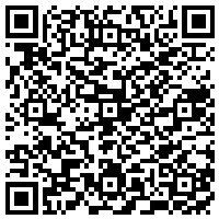 QR Code for bitcoin:bitcoin:bitcoin:bitcoin:bitcoin:bitcoin:bitcoin:bitcoin:bitcoin:litecoin:MSKYahaM7YoaAZFTeL8MPbeV8YDiCBz79X