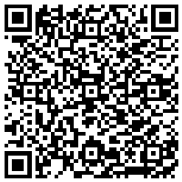 QR Code for bitcoin:bitcoin:bitcoin:bitcoin:bitcoin:bitcoin:bitcoin:bitcoin:bitcoin:litecoin:MSKbwxPmamDhzRDFdaCybbNuUAEW6tkFAr