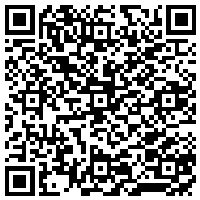 QR Code for bitcoin:bitcoin:bitcoin:bitcoin:bitcoin:bitcoin:bitcoin:bitcoin:bitcoin:litecoin:MSKeJCENcLfL2RSm6YcvizbVBGYqqstMk8