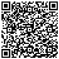 QR Code for bitcoin:bitcoin:bitcoin:bitcoin:bitcoin:bitcoin:bitcoin:bitcoin:bitcoin:litecoin:MSKfNRHbFvLBnnk5edDXUMFp2odUevReam