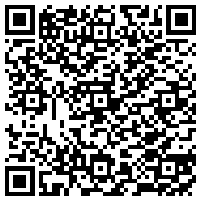 QR Code for bitcoin:bitcoin:bitcoin:bitcoin:bitcoin:bitcoin:bitcoin:bitcoin:bitcoin:litecoin:MSKfbaDppgAxFnYSSq3Tqzfbv7PH2GuA1L