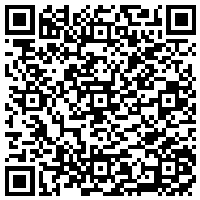 QR Code for bitcoin:bitcoin:bitcoin:bitcoin:bitcoin:bitcoin:bitcoin:bitcoin:bitcoin:litecoin:MSKk5cMCs3RuFAnnKcPBYqjF11Xg3TjcNF
