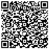 QR Code for bitcoin:bitcoin:bitcoin:bitcoin:bitcoin:bitcoin:bitcoin:bitcoin:bitcoin:litecoin:MSKqBEd5FfaxaNUeaV37XrHhrPrDSu8tp5