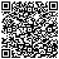 QR Code for bitcoin:bitcoin:bitcoin:bitcoin:bitcoin:bitcoin:bitcoin:bitcoin:bitcoin:litecoin:MSLHJ3FcPrzDWeLTo2wgMX3Dfr7yRuUmjp