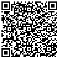 QR Code for bitcoin:bitcoin:bitcoin:bitcoin:bitcoin:bitcoin:bitcoin:bitcoin:bitcoin:litecoin:MSLHpp7yYWrAvLKU614RgwvRmLGoVf7Z4K