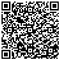 QR Code for bitcoin:bitcoin:bitcoin:bitcoin:bitcoin:bitcoin:bitcoin:bitcoin:bitcoin:litecoin:MSLLrQe4zfJsNQYxRgTXdbnDPX8Ghf9P7D
