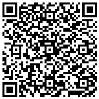 QR Code for bitcoin:bitcoin:bitcoin:bitcoin:bitcoin:bitcoin:bitcoin:bitcoin:bitcoin:litecoin:MSLMk4WGD44d2diy2afMgEtZmidkLtkJxu