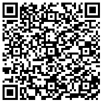QR Code for bitcoin:bitcoin:bitcoin:bitcoin:bitcoin:bitcoin:bitcoin:bitcoin:bitcoin:litecoin:MSLR5nFuPc86VMU688s8mRZpeLhFPZphVv