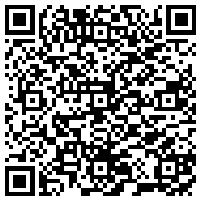 QR Code for bitcoin:bitcoin:bitcoin:bitcoin:bitcoin:bitcoin:bitcoin:bitcoin:bitcoin:litecoin:MSLScVkteWtuGNHAXHM7e1VMFUyXL2o7oq