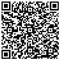 QR Code for bitcoin:bitcoin:bitcoin:bitcoin:bitcoin:bitcoin:bitcoin:bitcoin:bitcoin:litecoin:MSLajvuTo2m9PawTLQVJGSdHmtkwU24QWC