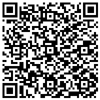 QR Code for bitcoin:bitcoin:bitcoin:bitcoin:bitcoin:bitcoin:bitcoin:bitcoin:bitcoin:litecoin:MSLrUtGkYJ2wCeaa8oCrdkzAhAEygnxtYV