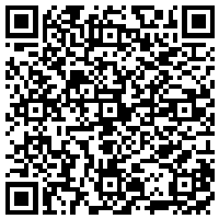 QR Code for bitcoin:bitcoin:bitcoin:bitcoin:bitcoin:bitcoin:bitcoin:bitcoin:bitcoin:litecoin:MSLttjwFhNcXpdMCa2MrrdRGSm7rtCtpvg