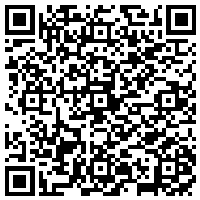 QR Code for bitcoin:bitcoin:bitcoin:bitcoin:bitcoin:bitcoin:bitcoin:bitcoin:bitcoin:litecoin:MSM6TeaUkhBYjDof2oYctTMA35Lzx6BDva