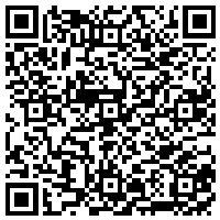 QR Code for bitcoin:bitcoin:bitcoin:bitcoin:bitcoin:bitcoin:bitcoin:bitcoin:bitcoin:litecoin:MSM8wx7BCEYEPXVoFCAMo4GyTDbGpFkDbk