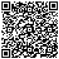 QR Code for bitcoin:bitcoin:bitcoin:bitcoin:bitcoin:bitcoin:bitcoin:bitcoin:bitcoin:litecoin:MSM9rewP98UVM4LTUcwtCyGu9gaZMw7QQc