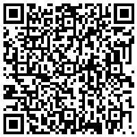 QR Code for bitcoin:bitcoin:bitcoin:bitcoin:bitcoin:bitcoin:bitcoin:bitcoin:bitcoin:litecoin:MSMA7cKB3DxyLAeRyc3s4WQdCCaTPTAFkY