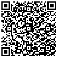 QR Code for bitcoin:bitcoin:bitcoin:bitcoin:bitcoin:bitcoin:bitcoin:bitcoin:bitcoin:litecoin:MSMAFLeeShUajFreGuYAecihxnUw7gnWu8