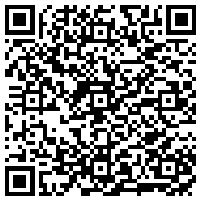QR Code for bitcoin:bitcoin:bitcoin:bitcoin:bitcoin:bitcoin:bitcoin:bitcoin:bitcoin:litecoin:MSMAtpc6a5RE83sZPxaHRn9XZjcva6AYjD