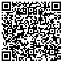 QR Code for bitcoin:bitcoin:bitcoin:bitcoin:bitcoin:bitcoin:bitcoin:bitcoin:bitcoin:litecoin:MSMB5TeHDvacg2CmkJviXUjh98SSMfdRgq