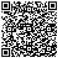 QR Code for bitcoin:bitcoin:bitcoin:bitcoin:bitcoin:bitcoin:bitcoin:bitcoin:bitcoin:litecoin:MSMBmMwTxwtTySUVTVsGSrav1XamnhdfV4