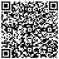 QR Code for bitcoin:bitcoin:bitcoin:bitcoin:bitcoin:bitcoin:bitcoin:bitcoin:bitcoin:litecoin:MSMKxtkAkAmZDZBJA6HJNTPsxF8iukdrQa