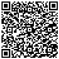 QR Code for bitcoin:bitcoin:bitcoin:bitcoin:bitcoin:bitcoin:bitcoin:bitcoin:bitcoin:litecoin:MSMLim2VM2DbuiRKohMq78JTmNeqgDg4xJ