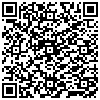 QR Code for bitcoin:bitcoin:bitcoin:bitcoin:bitcoin:bitcoin:bitcoin:bitcoin:bitcoin:litecoin:MSMM4fWdUeWW32itrxnPyGs15hJxZKQKwb