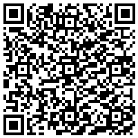QR Code for bitcoin:bitcoin:bitcoin:bitcoin:bitcoin:bitcoin:bitcoin:bitcoin:bitcoin:litecoin:MSMMPui2JK5PmNcZ42R1hm8AdKXQFJ7YjP