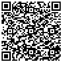 QR Code for bitcoin:bitcoin:bitcoin:bitcoin:bitcoin:bitcoin:bitcoin:bitcoin:bitcoin:litecoin:MSMagQFcdH3s11XFs7AwuYA5bmWWECA9gU