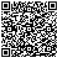 QR Code for bitcoin:bitcoin:bitcoin:bitcoin:bitcoin:bitcoin:bitcoin:bitcoin:bitcoin:litecoin:MSMeeLL8Gyfun6DeBgaBhxBcjyzfF7L7RN