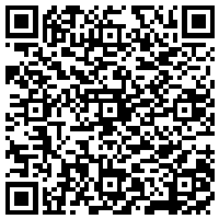 QR Code for bitcoin:bitcoin:bitcoin:bitcoin:bitcoin:bitcoin:bitcoin:bitcoin:bitcoin:litecoin:MSMiBm5rSgwHVUiVFUTA2756dmcPygpKwC