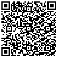 QR Code for bitcoin:bitcoin:bitcoin:bitcoin:bitcoin:bitcoin:bitcoin:bitcoin:bitcoin:litecoin:MSN1TvwCBrM7gfFSCBin8RFYLMT7r95AcJ
