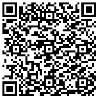 QR Code for bitcoin:bitcoin:bitcoin:bitcoin:bitcoin:bitcoin:bitcoin:bitcoin:bitcoin:litecoin:MSNHKitCCEPXBLdL2XK7HRRSd2bV4UWhfU