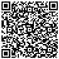 QR Code for bitcoin:bitcoin:bitcoin:bitcoin:bitcoin:bitcoin:bitcoin:bitcoin:bitcoin:litecoin:MSNkTF5GXWV6NFfTrV2yRUnL753MJ4HecP