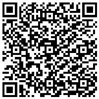 QR Code for bitcoin:bitcoin:bitcoin:bitcoin:bitcoin:bitcoin:bitcoin:bitcoin:bitcoin:litecoin:MSP6MKpLbAqpXC6rcPy4QfoTRoTvKBKwbw