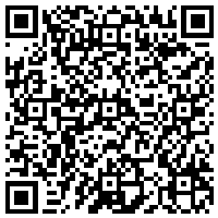 QR Code for bitcoin:bitcoin:bitcoin:bitcoin:bitcoin:bitcoin:bitcoin:bitcoin:bitcoin:litecoin:MSP8ZQLtfHVTqpn3NwYFECYCPsWX6LmCj2