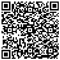 QR Code for bitcoin:bitcoin:bitcoin:bitcoin:bitcoin:bitcoin:bitcoin:bitcoin:bitcoin:litecoin:MSP9G8aK3uQVLCh2DaA7KNDkXPsUequysf