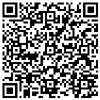 QR Code for bitcoin:bitcoin:bitcoin:bitcoin:bitcoin:bitcoin:bitcoin:bitcoin:bitcoin:litecoin:MSPE4VGZAZMyjJftyExdwJ3MLzQx6CXDfP