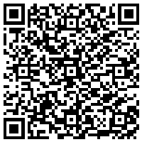 QR Code for bitcoin:bitcoin:bitcoin:bitcoin:bitcoin:bitcoin:bitcoin:bitcoin:bitcoin:litecoin:MSPE7sVzwdHNPyufPRpZgpD2mcYVs6oJZT