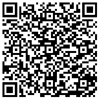 QR Code for bitcoin:bitcoin:bitcoin:bitcoin:bitcoin:bitcoin:bitcoin:bitcoin:bitcoin:litecoin:MSPGDc5mrdujKoZx7Ez4jYpQLmGTd8a6eC