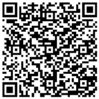 QR Code for bitcoin:bitcoin:bitcoin:bitcoin:bitcoin:bitcoin:bitcoin:bitcoin:bitcoin:litecoin:MSPHGmKLPFoEq2XEbCrCF41Aw9PV49hEeA