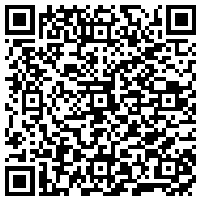 QR Code for bitcoin:bitcoin:bitcoin:bitcoin:bitcoin:bitcoin:bitcoin:bitcoin:bitcoin:litecoin:MSPg4H8rgVCizxwAxjoSkxKWeLAPmjGDWN
