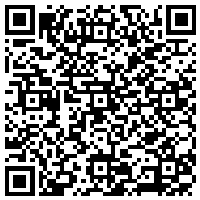 QR Code for bitcoin:bitcoin:bitcoin:bitcoin:bitcoin:bitcoin:bitcoin:bitcoin:bitcoin:litecoin:MSPhe7L3fRjcdjp5fqSSj4hDNQPs8FGCX1